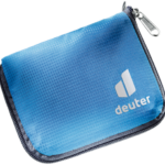Zip Wallet RFID BLOCK