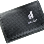 Travel Wallet