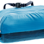 Wash Bag Tour II