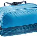 Wash Bag Tour III