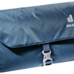 Wash Bag II