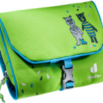 Wash Bag Kids