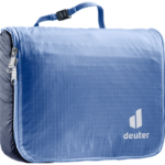 Wash Center Lite I