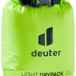 Light Drypack 1