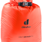 Light Drypack 5