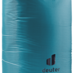 Light Drypack 8
