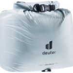 Light Drypack 20
