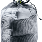 Mesh Sack 3