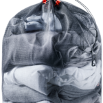 Mesh Sack 5