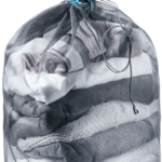 Mesh Sack 10