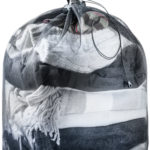 Mesh Sack 18