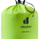 Pack Sack 3