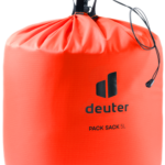 Pack Sack 5