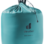 Pack Sack 10