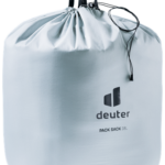 Pack Sack 18