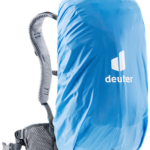 Raincover Mini
