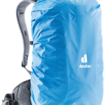 Raincover Square