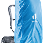 Raincover I