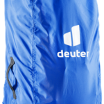 Transport Cover