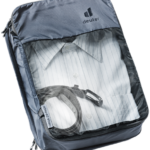 Orga Zip Pack