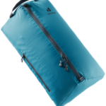 Shoe Pack