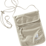 Security Wallet II