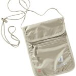 Security Wallet II RFID BLOCK