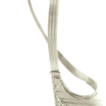 Security Holster