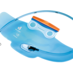 Streamer 1.5 l