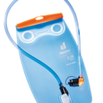 Streamer 2.0 l