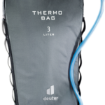 Streamer Thermo Bag 3.0 l