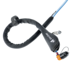 Streamer Tube Insulator