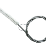 Streamer Tube Brush