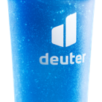 Streamer Flask 500 ml