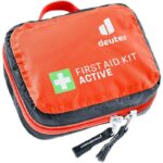 First Aid Kit Active
