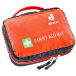 First Aid Kit