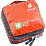 First Aid Kit Pro