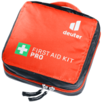 First Aid Kit Pro