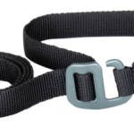 Alpine Fixation Strap