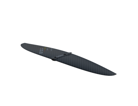 ENSIS MANIAC STABILIZER