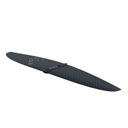 ENSIS MANIAC STABILIZER