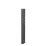 ENSIS MANIAC Mast ALU Profil