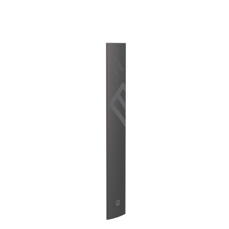ENSIS MANIAC Mast ALU Profil
