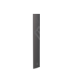 ENSIS MANIAC Mast ALU Profil