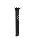 ENSIS MANIAC Mast Carbon