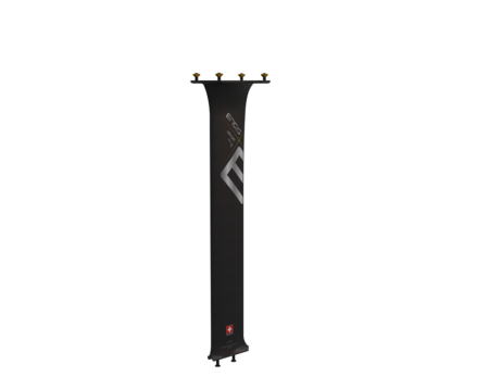 ENSIS MANIAC Mast Carbon