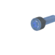 ENSIS MANIAC Screws M6/Socket