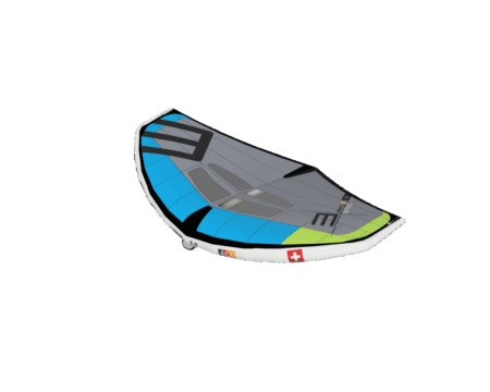 ENSIS TOPSPIN II ACE