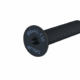 ENSIS MANIAC Screws M8