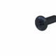 ENSIS MANIAC Screws M6